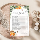Search for honey do shower Bride