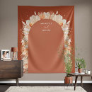 Search for boho photography Stylish