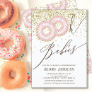 Search for baby sprinkle brunch Sprinkles