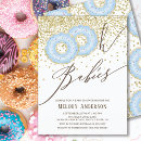Search for baby sprinkle brunch invitations Sprinkles