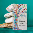 Search for reiki business cards Healer