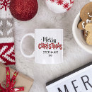 Search for sublime mugs Xmas