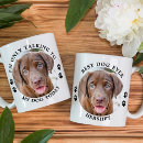 Search for picture taking mugs Funny