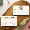 Search for nail technician business gift certificates Customer