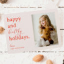 Search for healthy christmas cards Modern
