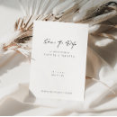 Search for paper 4x6 invitations Trendy