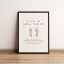 Search for nursery posters Neutral