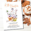 Search for candy baby shower invitations Cupcake
