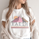 Search for religion tshirts God