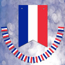 Search for france posters party supplies weddings