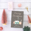 Search for from our house to yours cards Winter