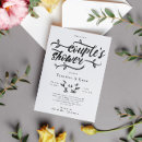Search for vines invitations Calligraphy