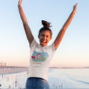Search for open water tshirts Sea