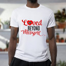 Search for valentines day tshirts Relationship
