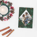 Search for cutout postcards Modern