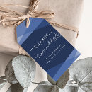 Search for hanukkah gift tags Stylish