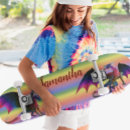 Search for dragons skateboards Fantasy