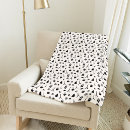 Search for paris christmas decor Cute