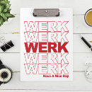 Search for funny saying quotes clipboards Typography