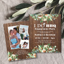 Search for photo wood Eucalyptus