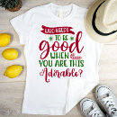 Search for adore tshirts Typography