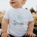 Search for blue baby shirts baby boy