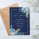 Search for floral border modern invitations Watercolor flowers