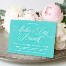 Search for robin egg blue invitations Calligraphy