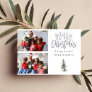 Search for cute simple christmas cards Tree