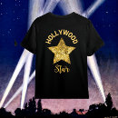 Search for hollywood tshirts Famous