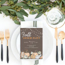Search for orange color invitations Minimalist