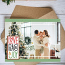 Search for togetherness seasonal cards Celebration