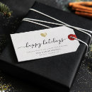 Search for diwali gift tags Minimalist