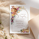 Search for sweet little pumpkin baby shower Boho