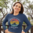 Search for long beach island tshirts Palm trees