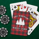 Search for lumberjack games Red plaid