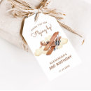Search for airplane gift tags Travel