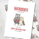 Search for puns valentines day cards Happy valentine's day