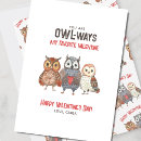 Search for valentines day cards Pun