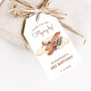 Search for airplane gift tags Boy