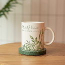 Search for graduation party mugs Teacher appreciation