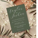 Search for invitations wedding magnets Minimalist