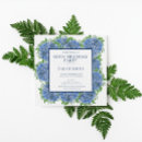 Search for brunch 60th birthday invitations Modern