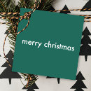 Search for christmas favour tags Elegant