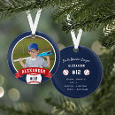 Search for sport christmas tree decorations Cool