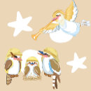 Search for christmas nativity blankets Fun