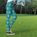 Search for argyle pattern womens clothing Scottish
