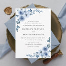 Search for love wedding invitations Modern