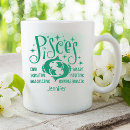 Search for personality trait mugs Horoscope