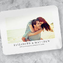 Search for wedding magnets Simple